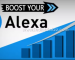 Sejarah Alexa.com dan Manfaat Pada Website atau Blog