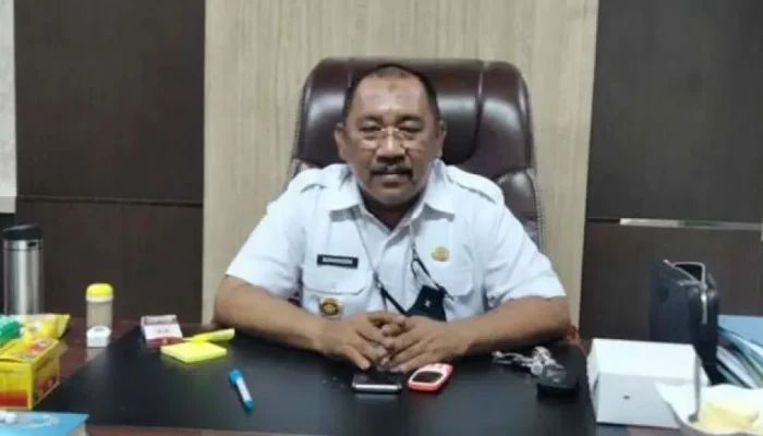 Gubernur Sultra Uji Coba Jalan Tol Kendari-Toronipa