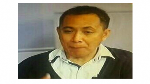 Ancaman Mogok Sekarga dan APG Dapat Sorotan Tajam