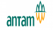 Antam-OWT Gelar Pelatihan Teknik Agroforesty dalam Meningkatkan Produktivitas Lahan