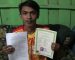 Ijazah Tandatangan Plt Kepala Sekolah SMA di Daerah Ini Ilegal