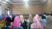 GMBB Klaim Pemda Bantaeng Lakukan Pembodohan Terhadap Mahasiswa