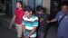 Dua Dari Tiga Spesialis Pencuri Rumah dan Toko Dibekuk Polisi