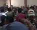 Demo Mutasi Karyawan PT. DJL Ricuh