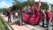 Komunitas Anti Korupsi Demo Kejari Kolaka