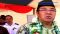 Walikota Tetapkan Satu Kelurahan Percontohan Kampung KB