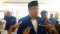 Asrun Inginkan Heat to Heat