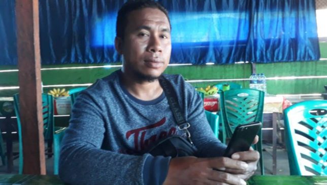 Pemuda Beristri Dua Diancam, Ibu dan Anak di Muna Dipolisikan