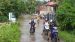 Kelurahan Wamponiki Jadi Langganan Banjir, Warga Butuh perhatian
