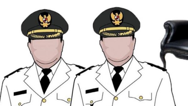 Jelang Pilkada, Sarima: Masyarakat Muna Jangan Terpecah Belah