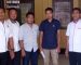 Dua Tersangka Korupsi Resmi Ditahan Polres Muna