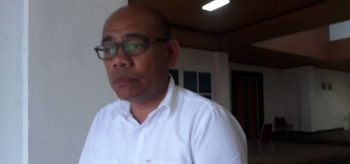 WFC Bupati Muna Cup Tinggal Sebulan Lagi