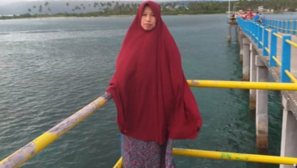 Bahaya Sekulerisme bagi Milenial