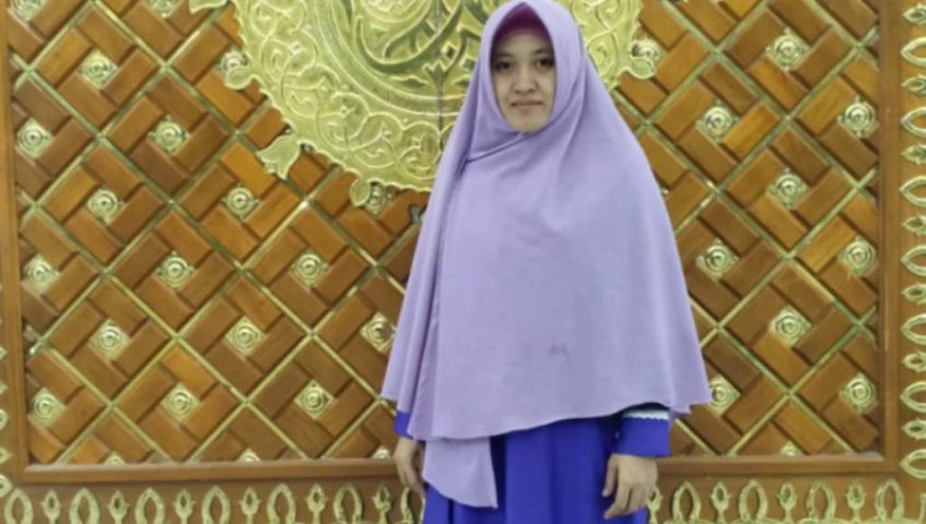 Banjir Telah Surut, Masalah Belum Larut