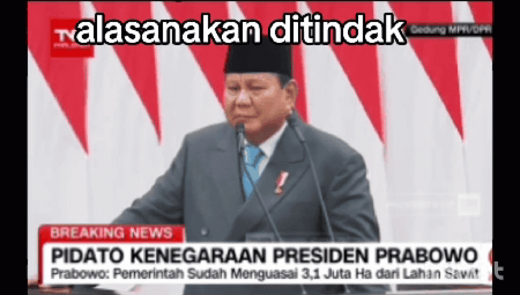 Selengkapnya