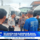 Parkir Liar Truk Ekspedisi, Kadishub KendariTegaskan Aturan