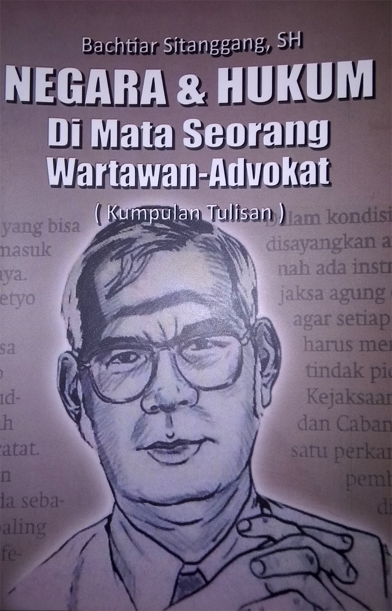 Kerusakan Lingkungan dan Hak Adat: Langkah Suleha Sanusi Bela Masyarakat Adat Konut Diapresiasi