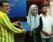Jangkar Siap Promosikan Wakatobi