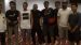 Fans Band NTRL di Kolaka Kecewa, Gara-gara Ini  