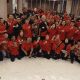 PDIP Konsolidasi Internal, Tokoh Elit DPP Turun Gunung ke Kendari