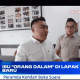 Dirut Perumda Pastikan Seleksi Lapak di Eks MTQ Tidak Ada Titipan Orang Dalam