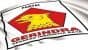 Gerindra Sultra Usung Besan dan Anak Ketua DPD