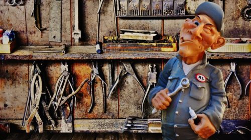 Dinsos Siapkan Bantuan Bagi Masyarakat Untuk Berwiraswasta
