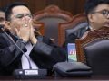 Andri Dermawan: Pelantikan 96 Kepala Desa Terpilih di Konsel tak Boleh Ditunda