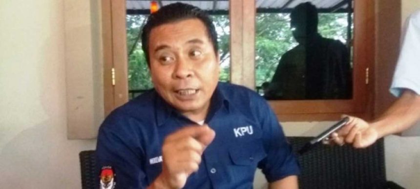 Mengapa Tim Sukses Harus Bubar Pasca Pemilihan?