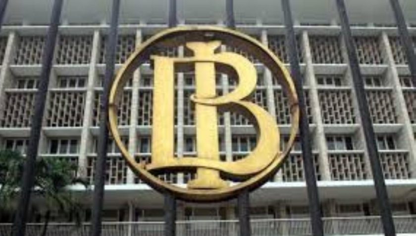 Didukung Permintaan Domestik, Pertumbuhan Ekonomi Indonesia Triwulan I 2018 Tetap Kuat