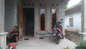 Hendak Jalan-Jalan Siswi SMP Ini Malah Diperkosa Tiga Orang Mabuk