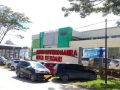 Kota Kendari