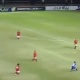 Indonesia Unggul 2 – 0 Filipina