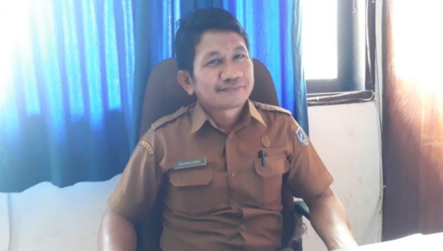 Di Muna DD Tahap 2 Belum Cair, Ini Pemicunya