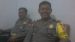 Kanit Regiden Samsat Bantaeng Bantah Lakukan Pungutan Biaya Selisih WP