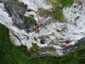 Karst Muna