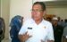 Bupati Kolaka Ahmad Safei