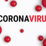 Virus Corona