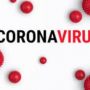Update Kasus Corona di Sultra : 70 Orang Positif, Sembuh 120 Orang, 1 Meninggal