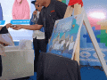 PSBK Dikbud Sultra Gelar Talk Show Peduli Anak Autis 2025, Wagub: Data Meningkat, Kepedulian Harus Ditingkatkan