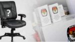 Mencari Gubernur yang Pro-Rakyat