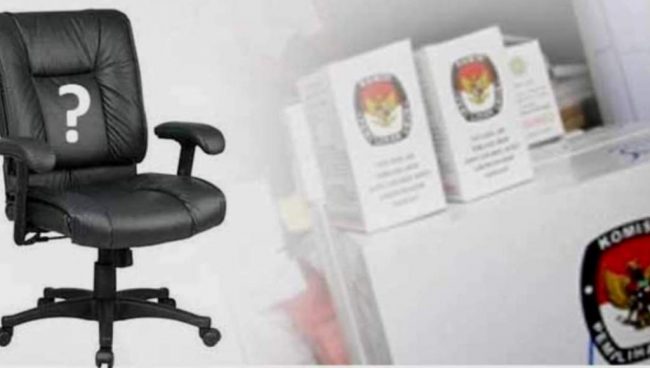 Mencari Gubernur yang Pro-Rakyat