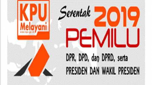 Mappilu-PWI: Pemilu Bukan Hanya Pilpres﻿