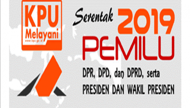 Mappilu-PWI: Pemilu Bukan Hanya Pilpres﻿