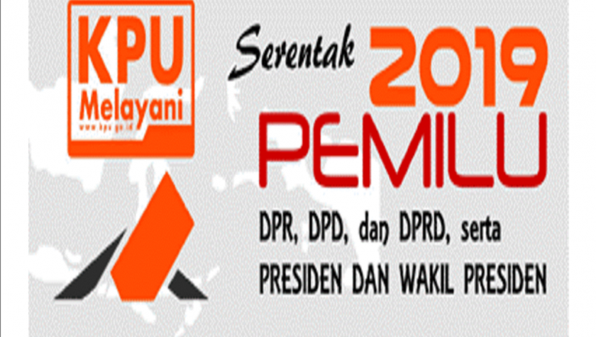 Mappilu-PWI: Pemilu Bukan Hanya Pilpres
