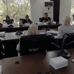 DPRD Sultra Harmonisasi KUA-PPAS 2027, Prioritas Pendidikan, Kebudayaan, dan Pelunasan Utang Infrastruktur