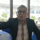 Bapemperda DPRD Sultra Susun Ranperda TJSLP, Marshudi: Optimalkan Kontribusi Dunia Usaha