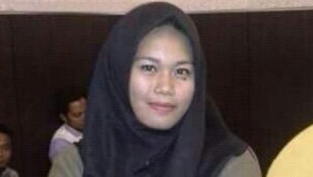 Radan Meradang, Ungkap Dinasti Keluarga Sendiri di Bumi Sultra