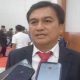 Dinas Cipta Karya Bakal Rampungkan Pembangunan Kantor ESDM Sultra