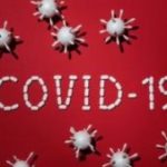 Kasus Sembuh Covid-19 di Sultra Sebanyak 9 orang